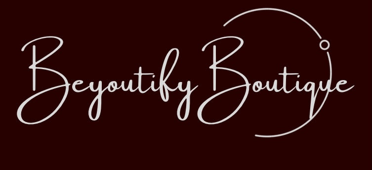 BEYOUtify Boutique