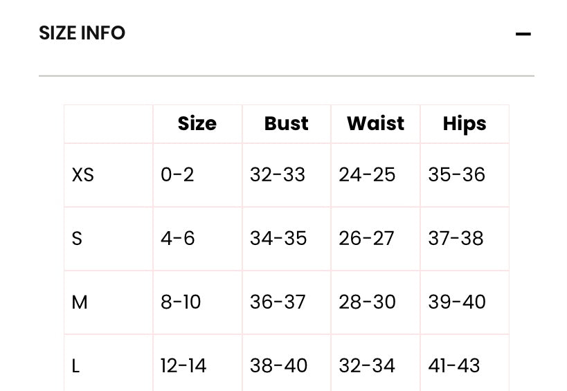 Power in the Flower Skort - BEYOUtify Boutique