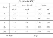 COTTON BLEND ROUND NECK TEE (WHITE) - BEYOUtify Boutique