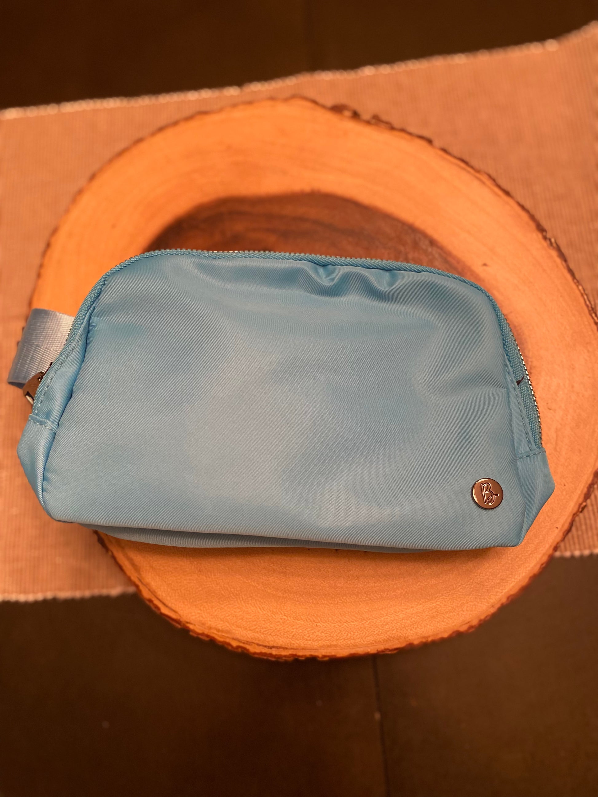 Babe Bum Bag - BEYOUtify Boutique