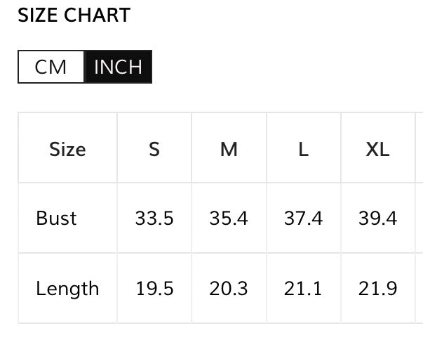 Floral (Black) - BEYOUtify Boutique