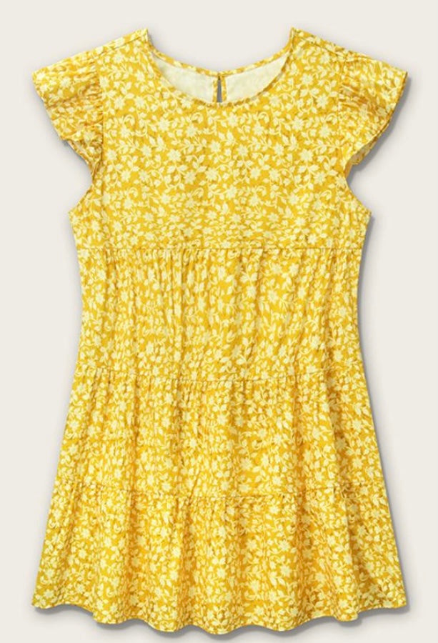 A - BEYOUtify Boutique