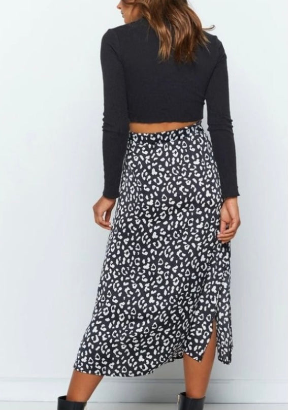 A - BEYOUtify Boutique