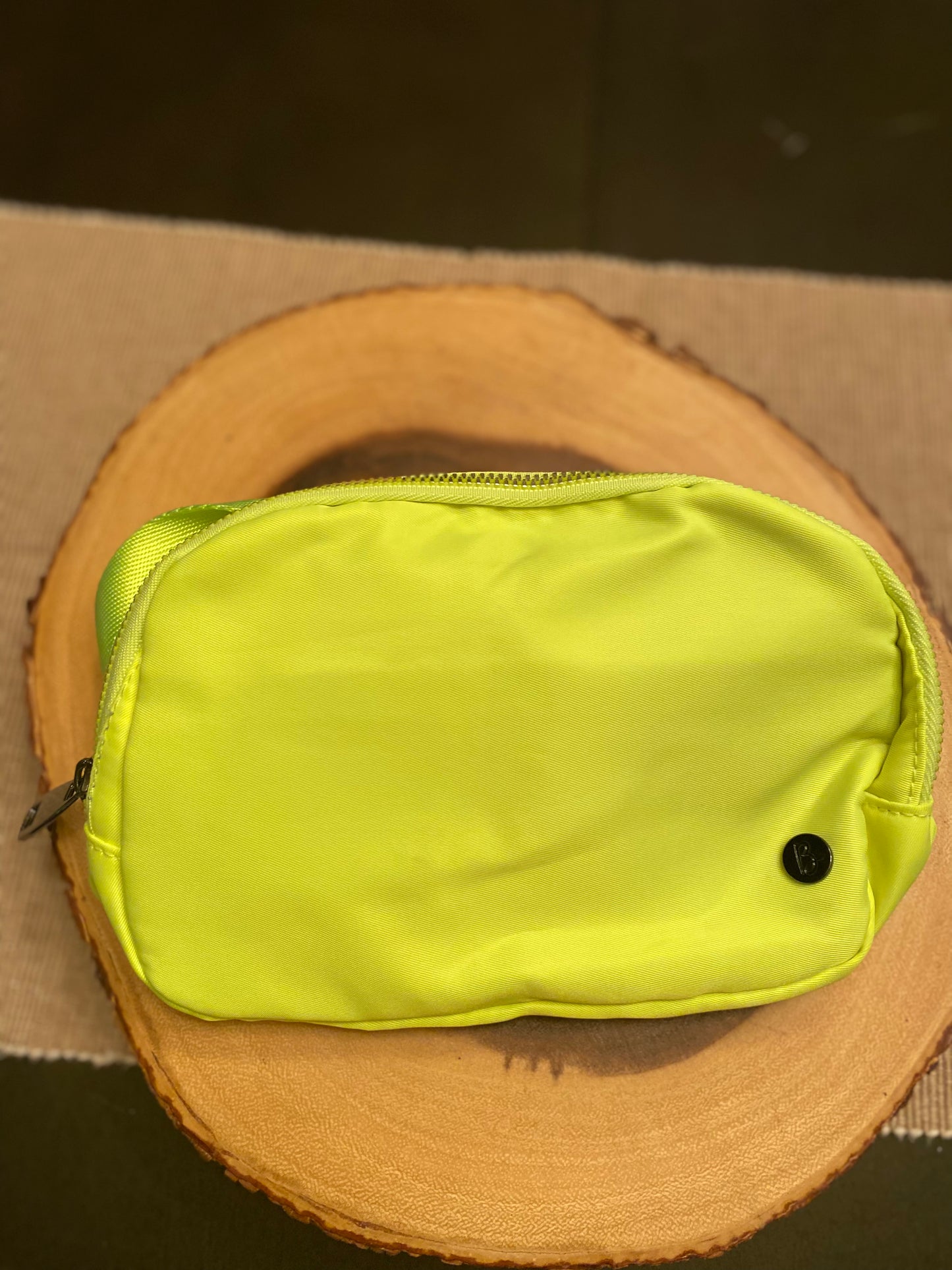 Babe Bum Bag - BEYOUtify Boutique