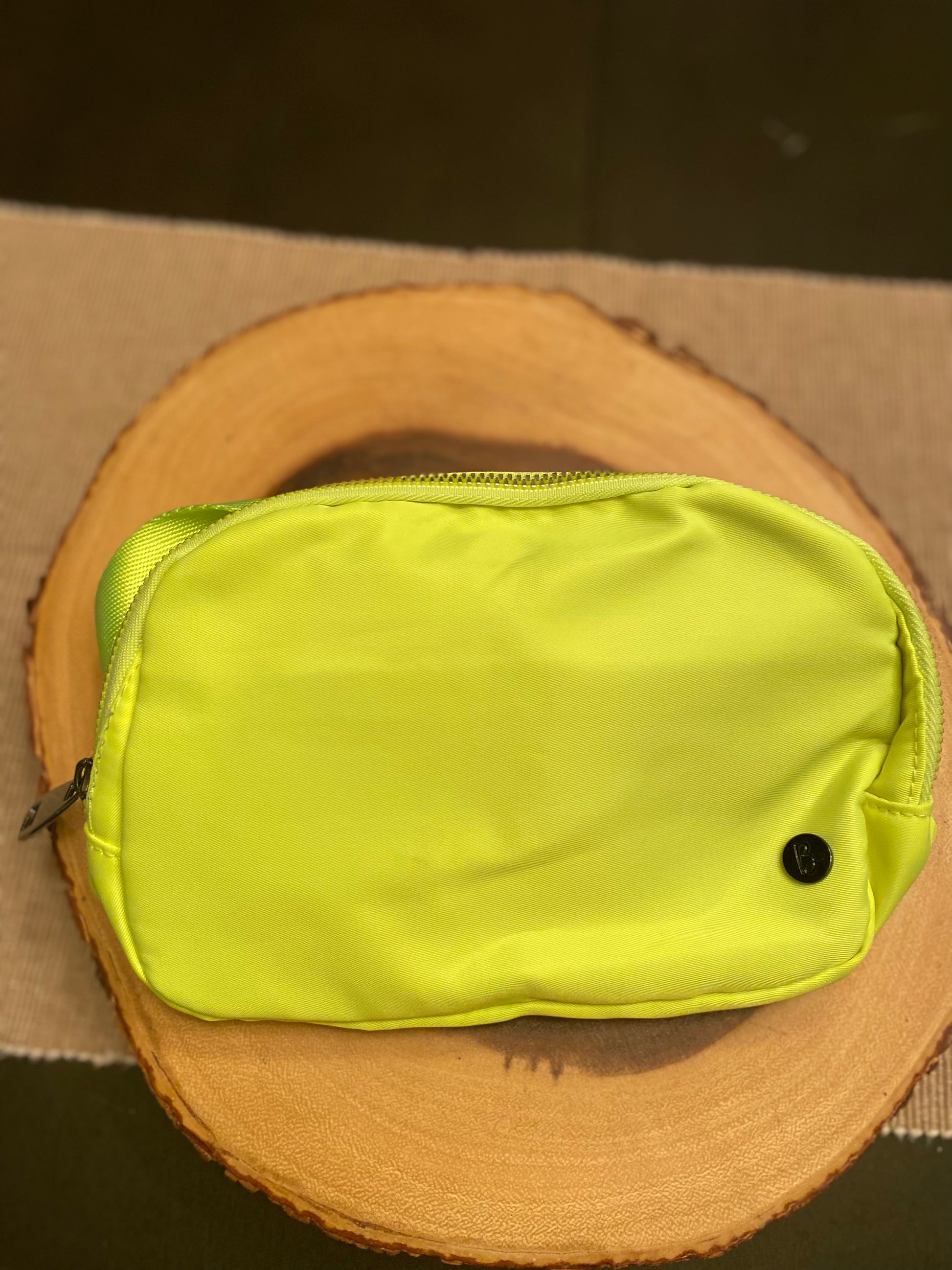 Babe Bum Bag - BEYOUtify Boutique