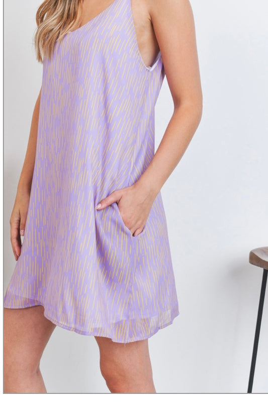 Dress - BEYOUtify Boutique
