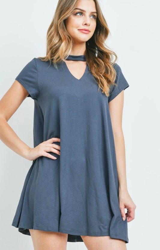 Dress - BEYOUtify Boutique