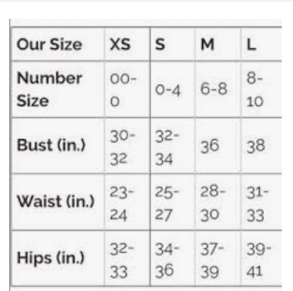 Maxi Dress (Brick) - BEYOUtify Boutique