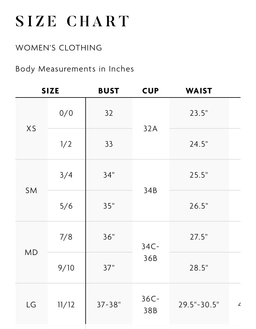 Greatness With Time Fleece Shacket (Slate) - BEYOUtify Boutique