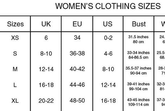 Boardwalk Vibes Detail Tank (Black) - BEYOUtify Boutique