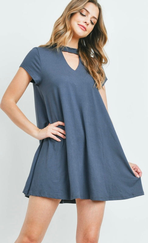 Dress - BEYOUtify Boutique