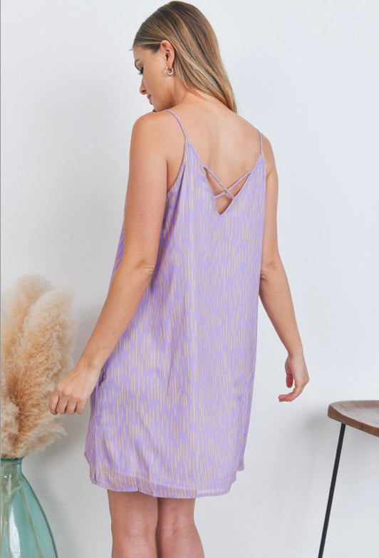 Dress - BEYOUtify Boutique