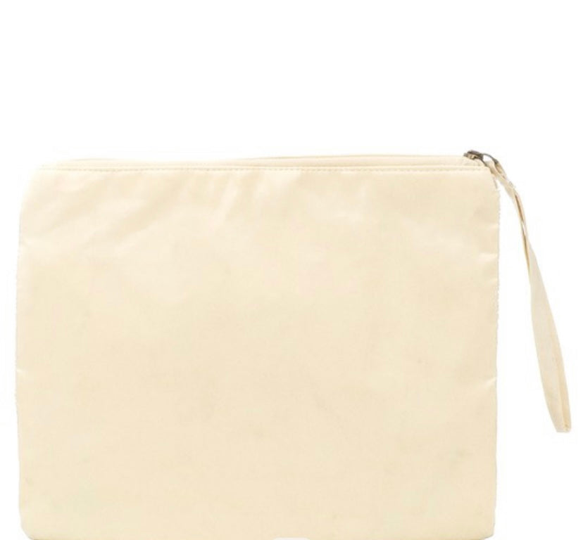 A - BEYOUtify Boutique