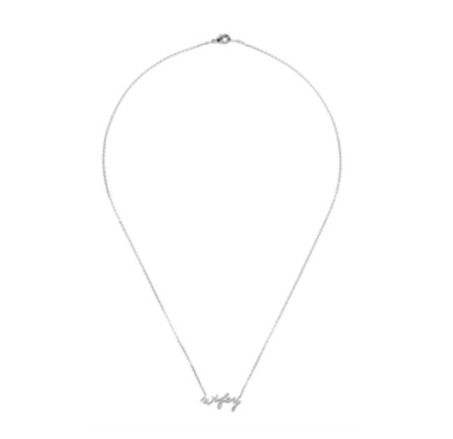 Wifey - BEYOUtify Boutique