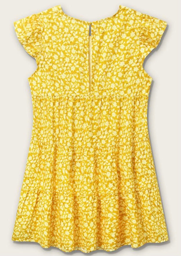 A - BEYOUtify Boutique