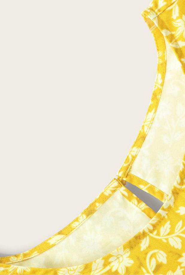 A - BEYOUtify Boutique