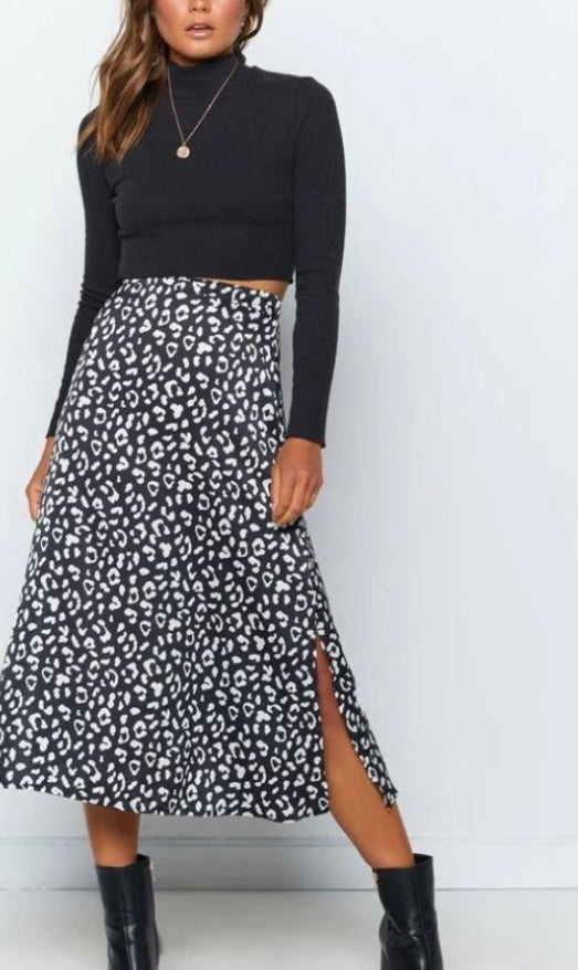A - BEYOUtify Boutique